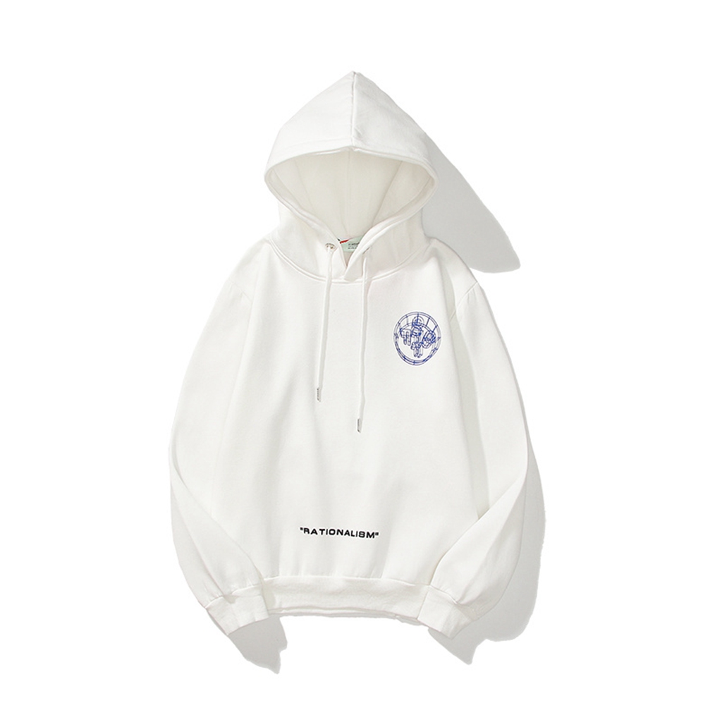 OFF WHITE